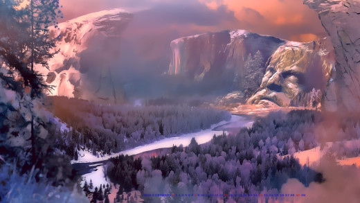 1477775 (a): :1920x1080